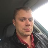 Отзыв от Михаил - Visa DTV