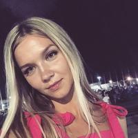 Отзыв от Тамара - DTV виза