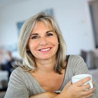 Отзыв от Софья - виза ДТВ